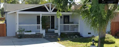 536 12th Street, Ramona, CA 92065