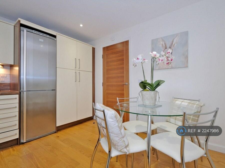 Additional image 5 of Broomhill Road, Aberdeen, AB10