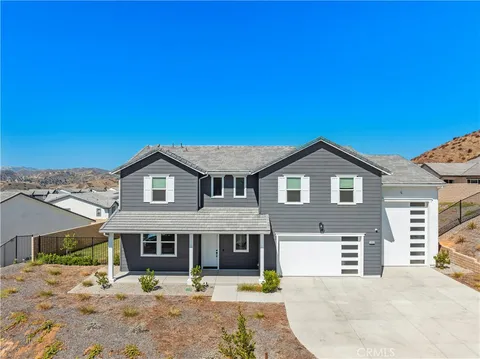 30015 Chestnut Lane, Castaic, CA 91384