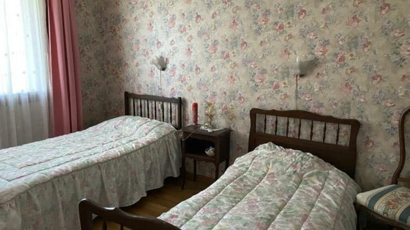 Primary image of Poitou-Charentes, Charente, Chalais, France