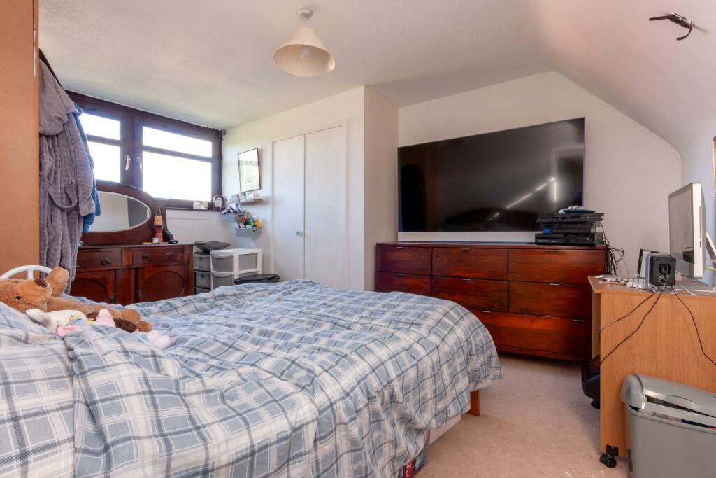 Additional image 15 of Kendal Green, Kemnay, AB51