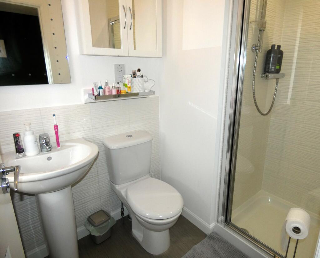 Additional image 14 of Tullibardine Close, Alford, AB33