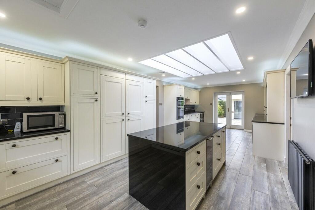 Additional image 2 of Balbrogie Cottage, Kinellar, Aberdeen, Aberdeenshire, AB21