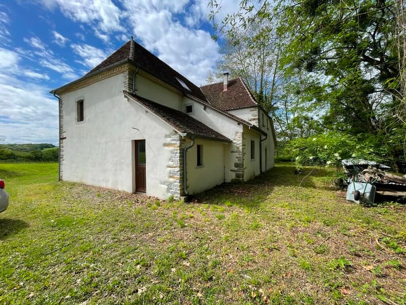 Additional image 2 of Orion, Pyrénées-Atlantiques, Aquitaine, France