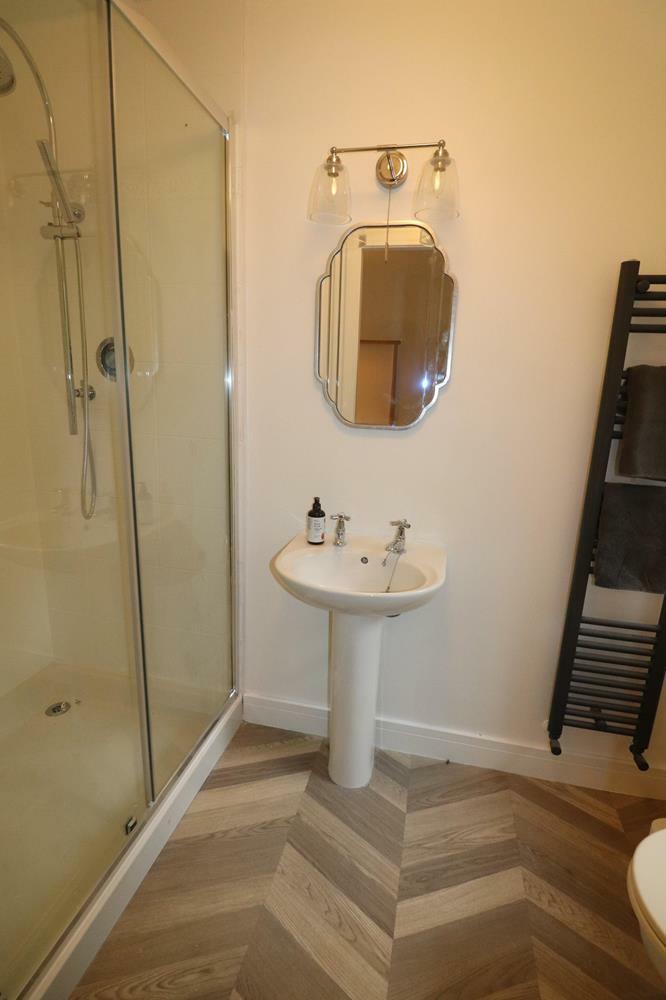 Additional image 18 of Durris, Banchory, AB31