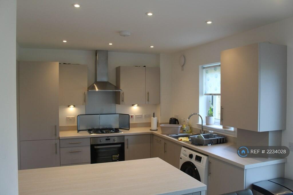 Additional image 4 of Southview Gardens, Nigg, AB12