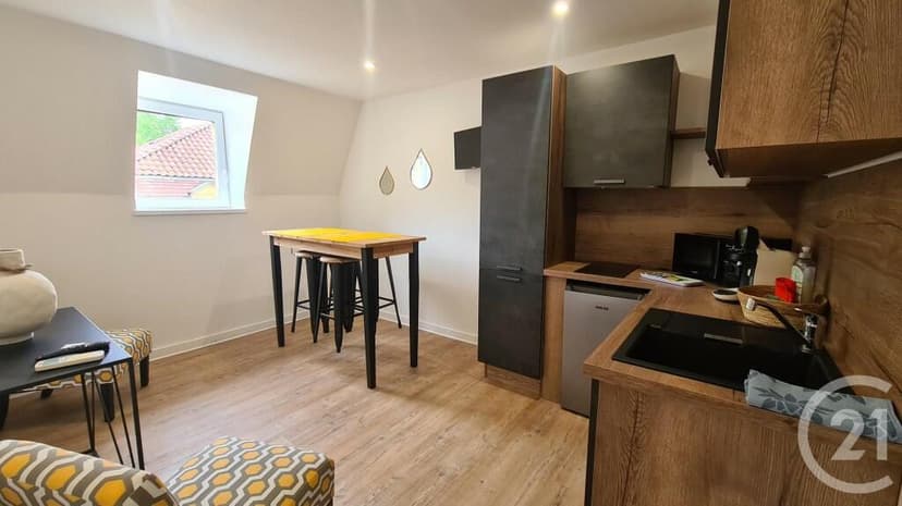 Additional image 2 of Sarlat-la-Canéda, Dordogne, Aquitaine, France