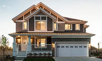 Additional image 3 of Cavanagh