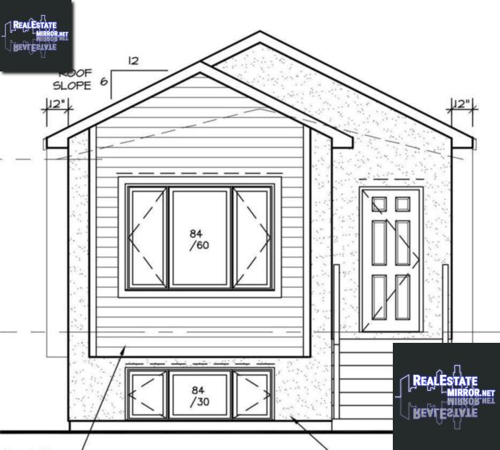 1055 Aberdeen AveWinnipeg, Manitoba, R2X0W8, Canada
