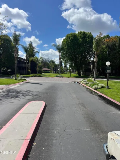 1151 S Chestnut Avenue Unit 131, Fresno, CA 93702