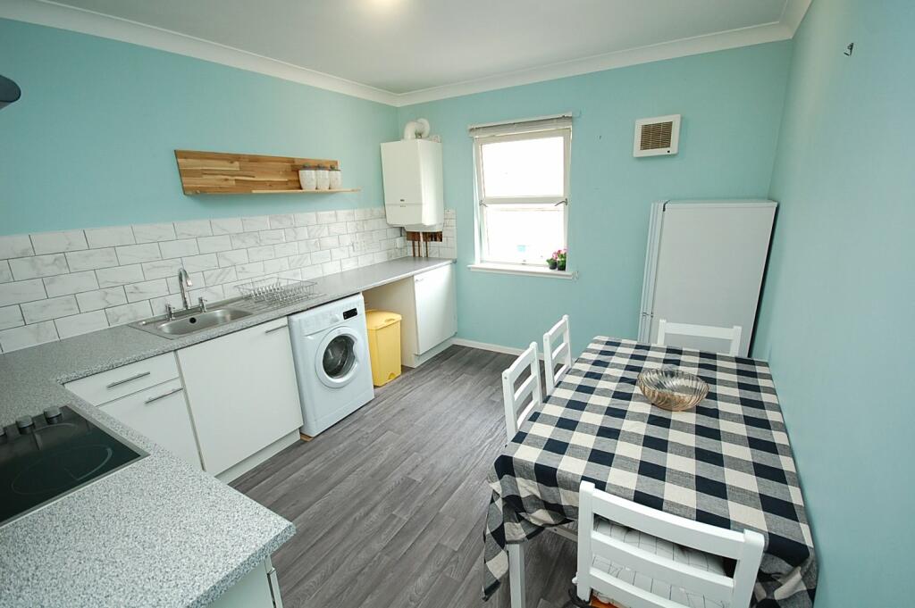 Additional image 5 of Mount Street, City Centre, Aberdeen, AB25