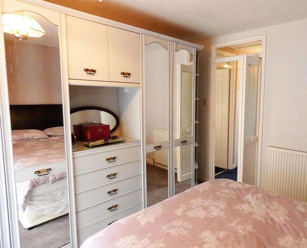 Additional image 14 of Tulloch Park, Aberdeen