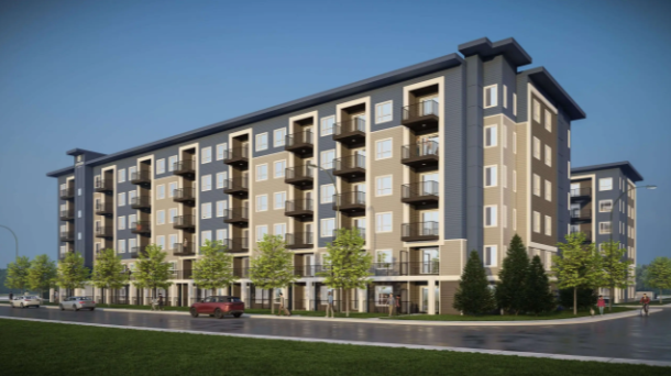 Additional image 7 of The Castello in Cornerbrook