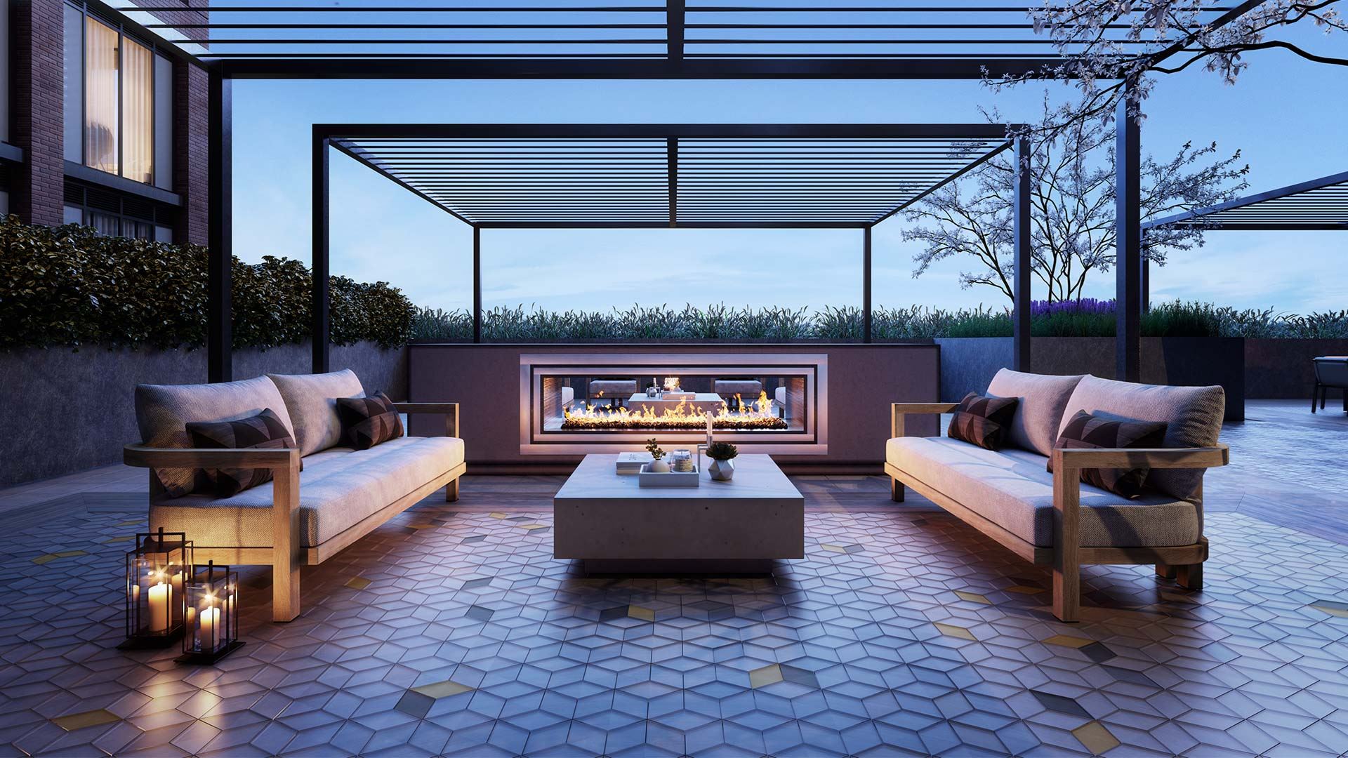 Additional image 8 of The Dupont