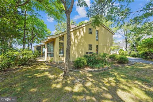 11440 Mohawk Court, Swan Point, MD 20645