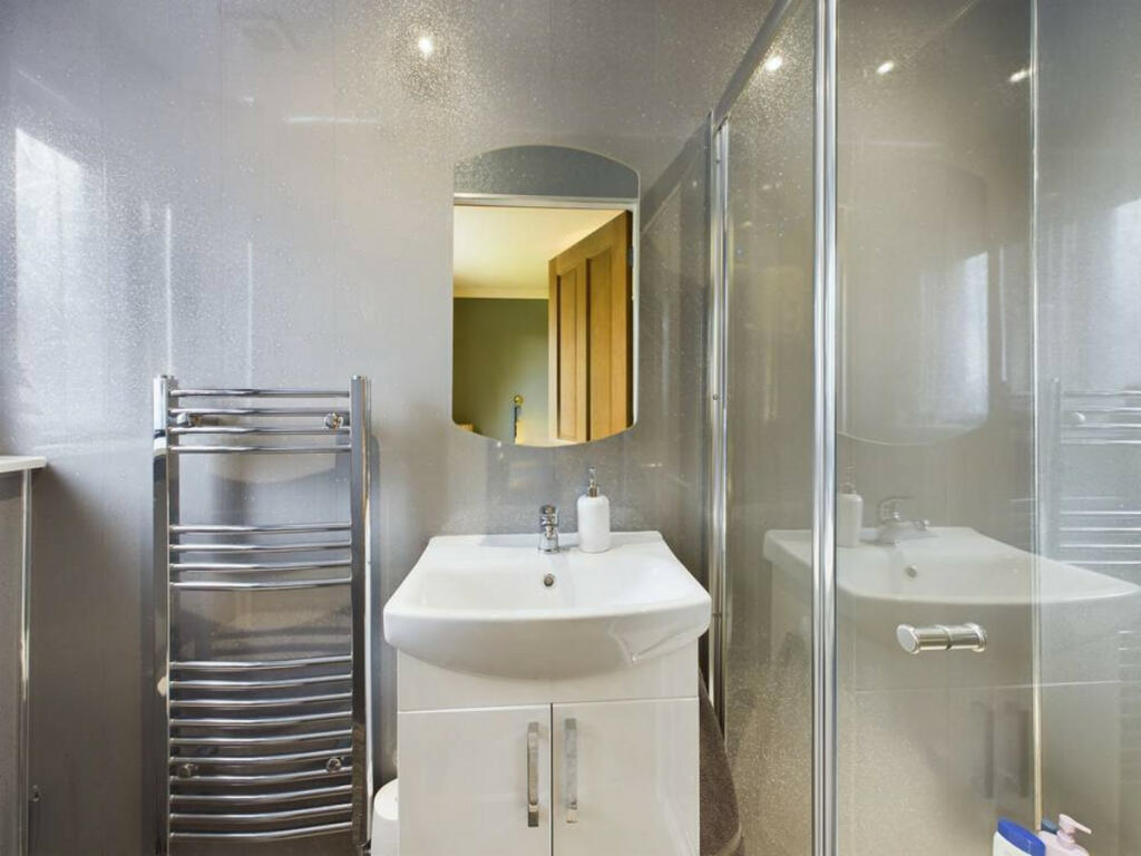 Additional image 20 of Lonmay, Fraserburgh, AB43