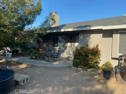 18928 Westlawn Street, Hesperia, CA 92345