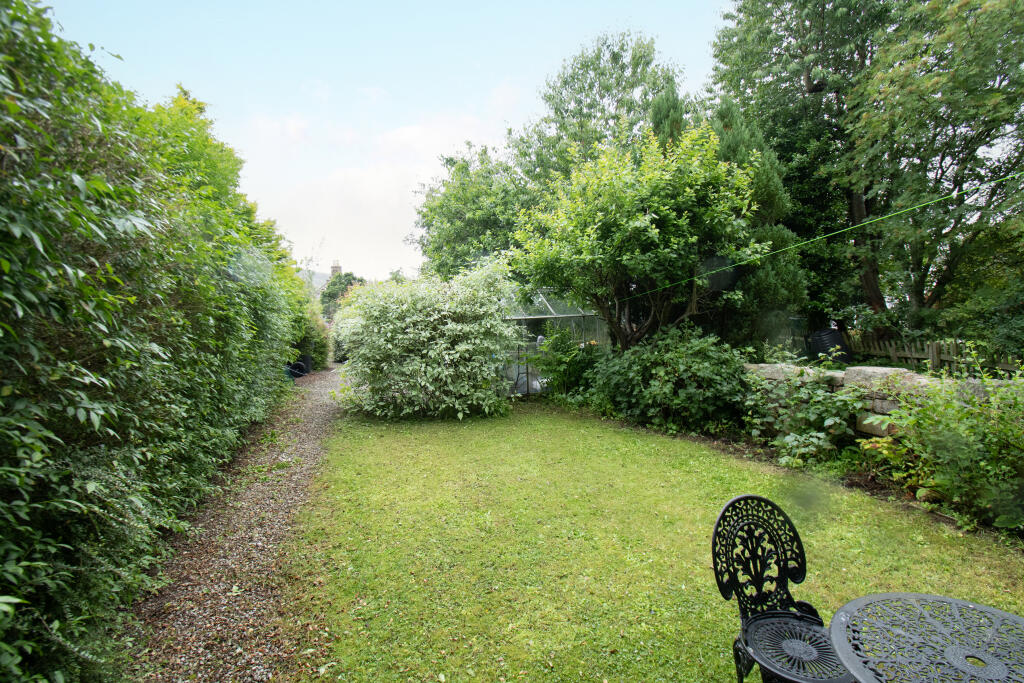 Additional image 24 of High Street, Auchenblae, AB30