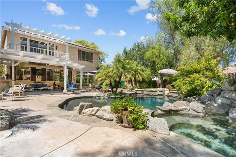 26214 Reade Place, Stevenson Ranch, CA 91381