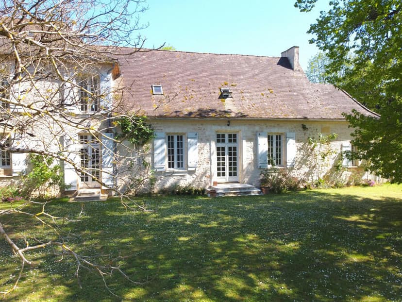 Additional image 2 of Bergerac, Aquitaine, 24100, France