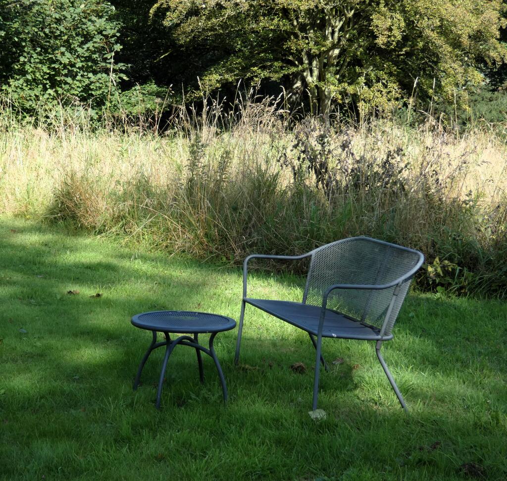 Additional image 16 of Kettocks Mill Road, Aberdeen