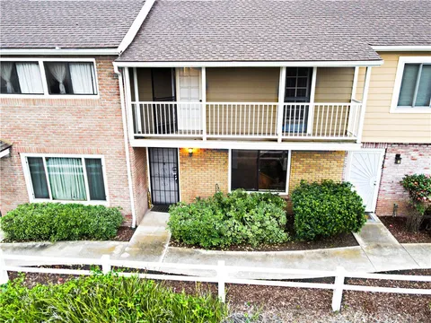 Primary image of 7897 Rancho Fanita Drive Unit I, Santee, CA 92071