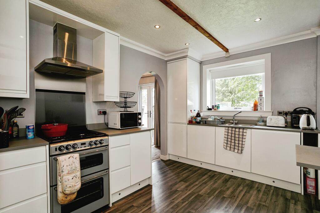 Additional image 6 of Hillylands Road, Aberdeen, AB16