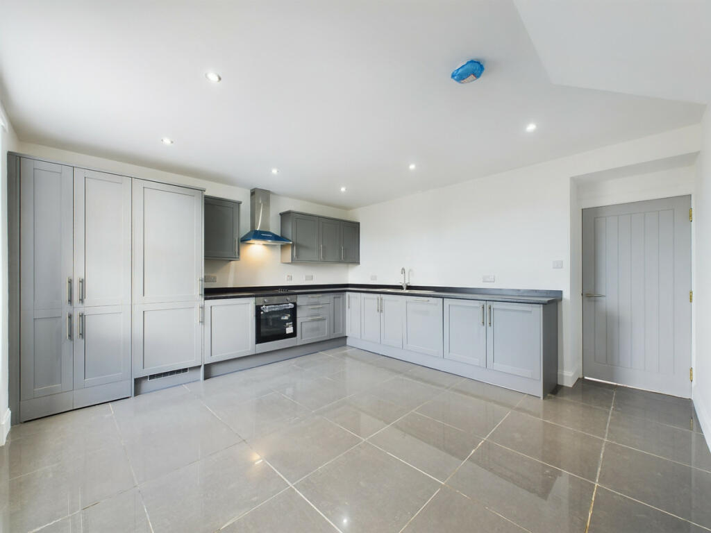 Additional image 19 of South Mains Of Ardiffery Farmhouse, Peterhead, AB42