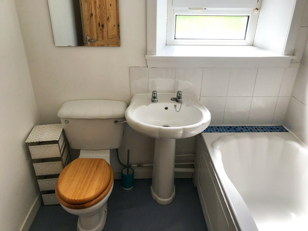 Additional image 23 of Seaton Drive, Aberdeen