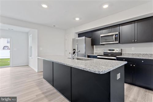 83 Merganser Way, Cambridge, MD 21613