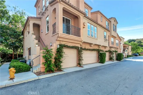 102 Sansovino, Ladera Ranch, CA 92694