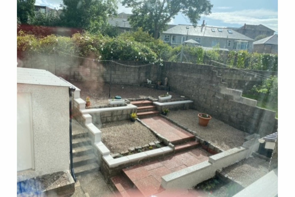 Additional image 27 of Don Gardens, Aberdeen, AB24