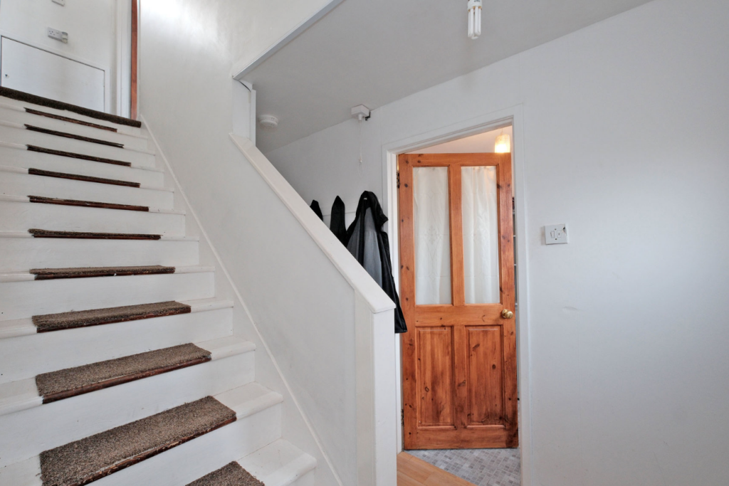 Additional image 3 of Elphinstone Cottages, Old Rayne, Insch, Aberdeenshire