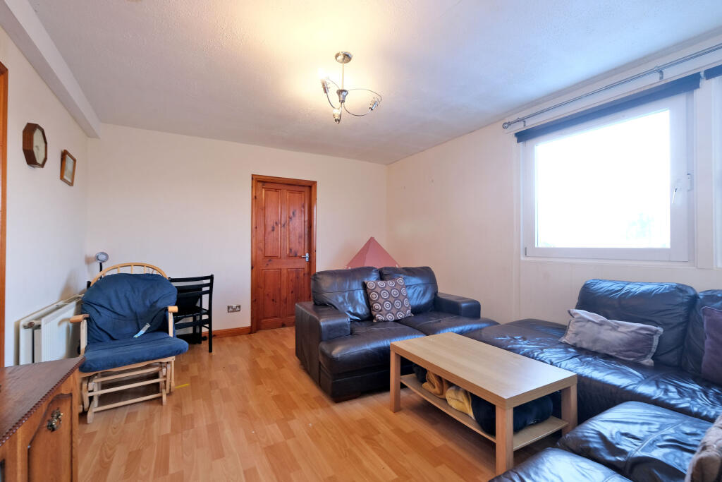 Additional image 14 of Whitehouse Street, City Centre, Aberdeen, AB10
