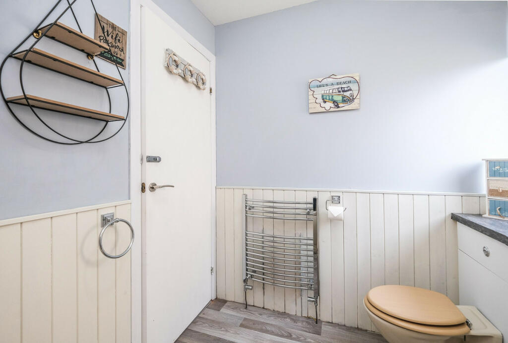 Additional image 18 of Creel Gardens, Aberdeen, AB12