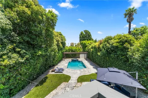 4222 Woodman Avenue, Sherman Oaks, CA 91423