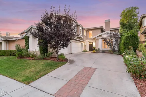 3731 N Hollingsworth Road, Altadena, CA 91001