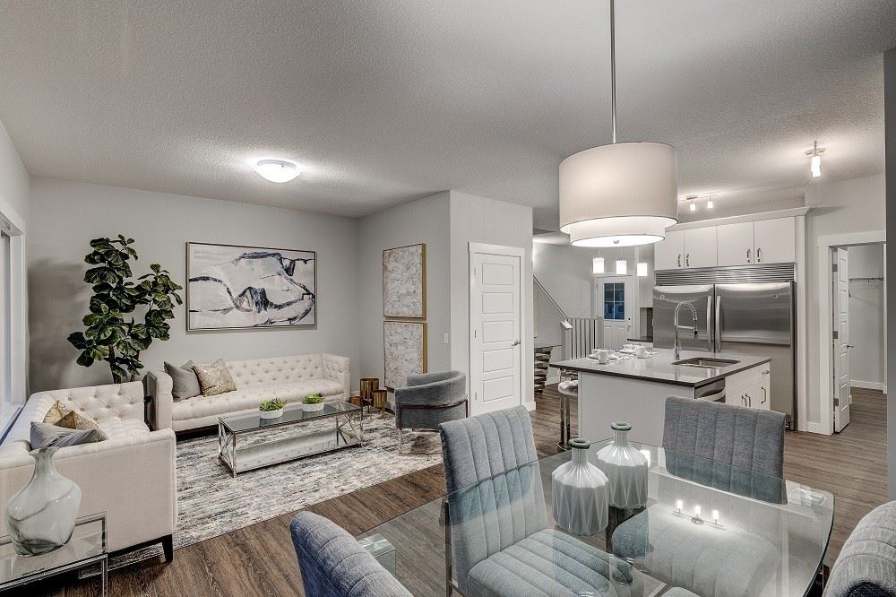 Additional image 7 of Glenridding Ravine