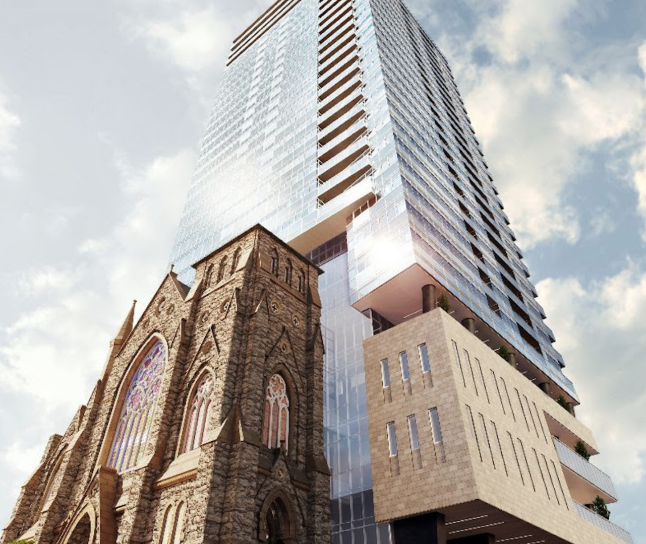 Additional image 2 of The Connolly