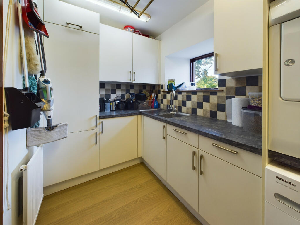 Additional image 17 of Farmhouse, Stonehaven, AB39