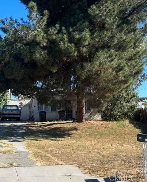 4242 Val Verde Avenue, Chino Hills, CA 91709