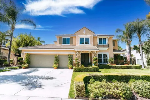 17331 Cross Creek Lane, Riverside, CA 92503