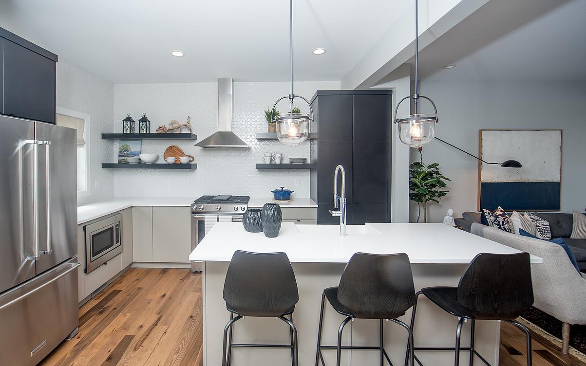 Additional image 12 of Axis at Walden