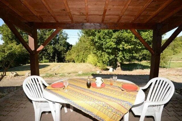 Additional image 2 of Aquitaine, Lot-et-Garonne, Beauville, France