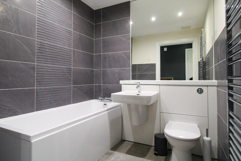 Additional image 4 of Bacchante Way, Newmachar