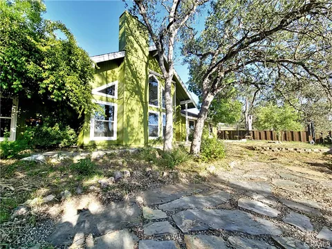 42890 Deep Forest Drive, Coarsegold, CA 93614