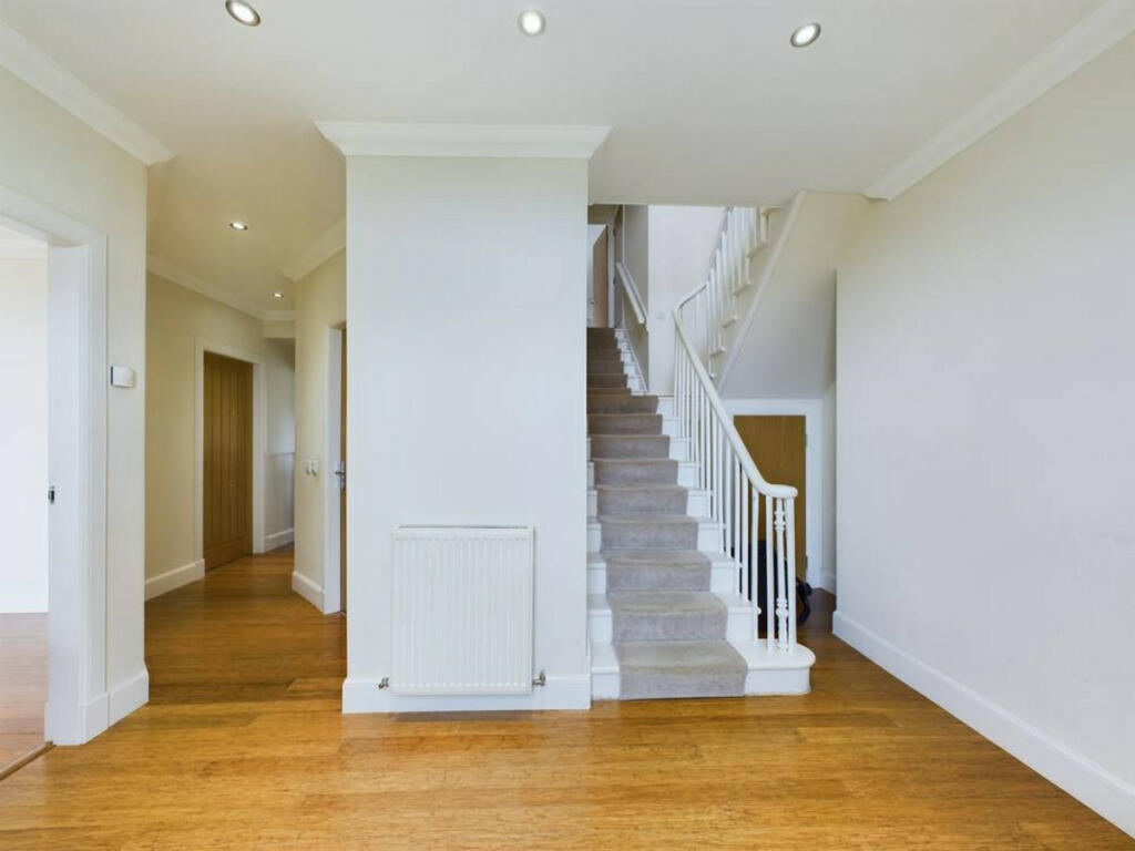 Additional image 42 of Bogengarrie, Peterhead, AB42