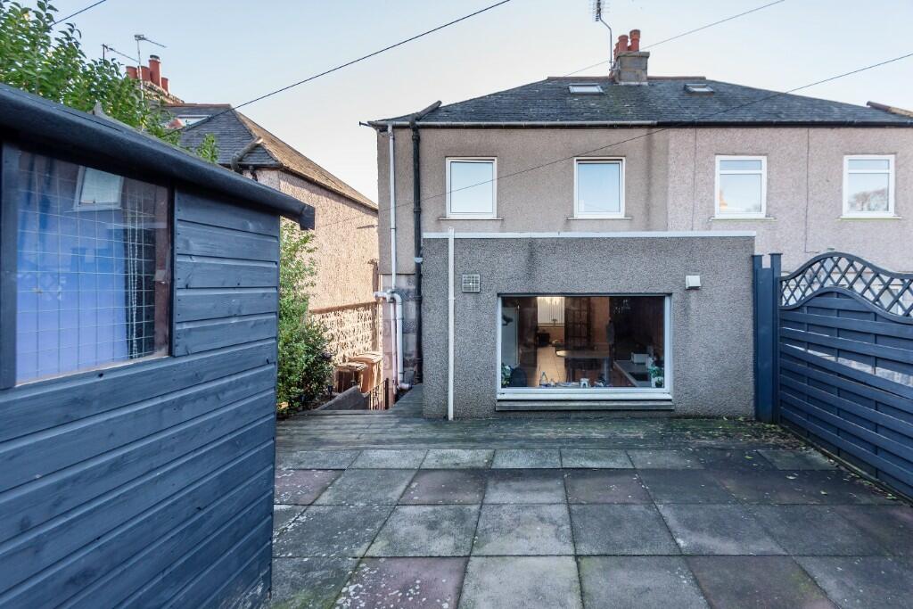 Additional image 22 of Elmbank Terrace, Aberdeen, AB24