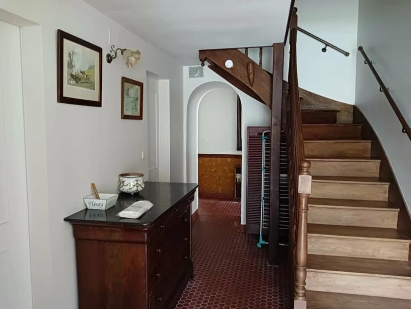 Additional image 2 of Aquitaine, Dordogne, La Tour-Blanche, France