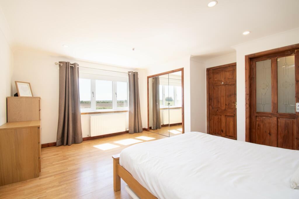 Additional image 14 of Fettercairn, Laurencekirk, AB30